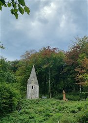 gruchet-le-valasse (15)